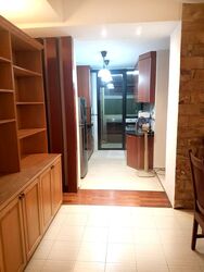 Spanish Village (D10), Condominium #440642141